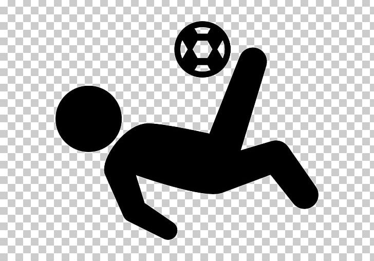 Bicycle Kick Football Player PNG, Clipart, Angle, Area, Artwork, Ball, Bicycle Free PNG Download