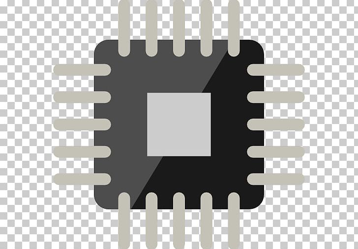 Blockchain Electronics Computer Icons Central Processing Unit Integrated Circuits & Chips PNG, Clipart, Blockchain, Business, Central Processing Unit, Circuit Component, Computer Hardware Free PNG Download