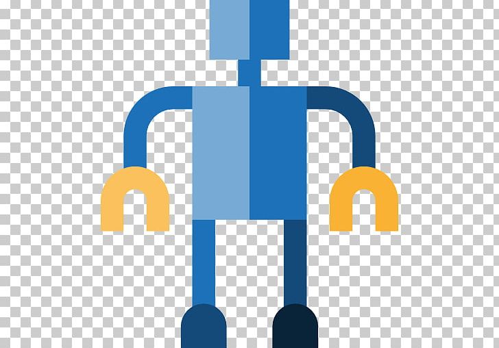 Blue Robot Android Icon PNG, Clipart, Android, Area, Automaton, Blue, Blue Abstract Free PNG Download