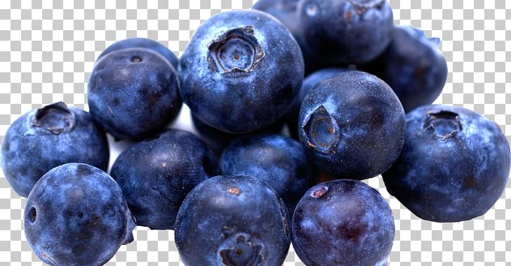 Blueberry Fruit Cheesecake Portable Network Graphics Flavor PNG, Clipart, Antioxidant, Bilberry, Blueberry, Charlotte, Electronic Cigarette Free PNG Download