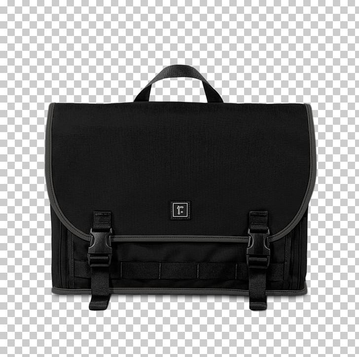 Briefcase Messenger Bags Commuting Leather PNG, Clipart, Bag, Baggage, Bicycle, Black, Brand Free PNG Download