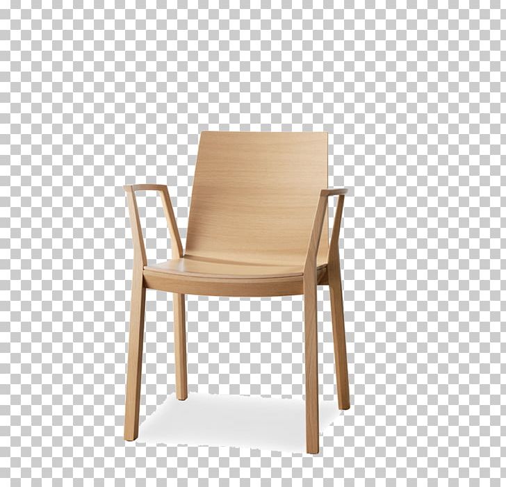 Cantilever Chair Table Armrest Wood PNG, Clipart, Angle, Armrest, Cantilever Chair, Caster, Chair Free PNG Download
