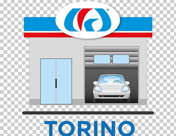 Car Centro Revisioni Auto Bologna PNG, Clipart, Area, Brand, Car, Casalecchio Di Reno, Line Free PNG Download