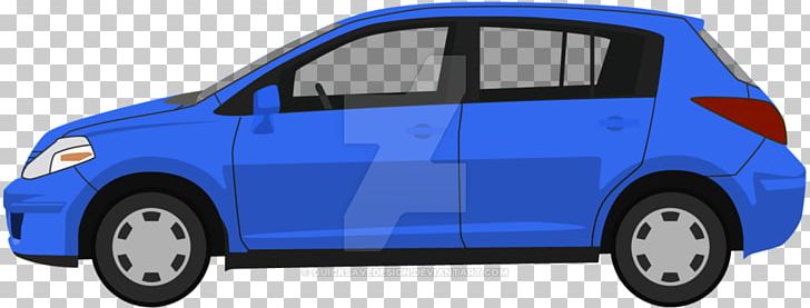 Car Door City Car Compact Car Electric Car PNG, Clipart, 2015 Nissan Versa, Automotive Design, Automotive Exterior, Blue, Brand Free PNG Download