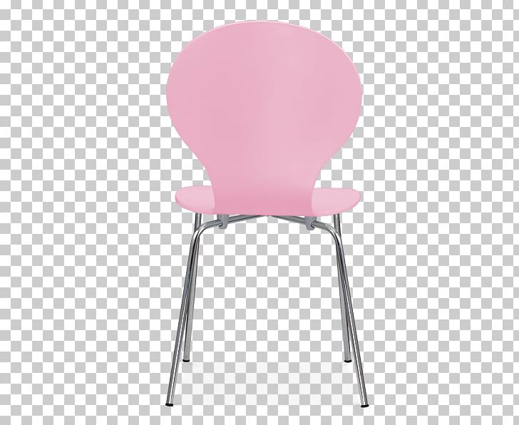 Chair Plastic Armrest PNG, Clipart, Armrest, Chair, Cult, Furniture, Kitsch Free PNG Download