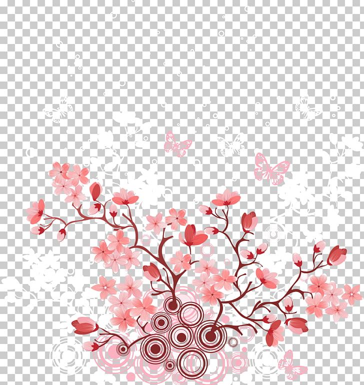 Cherry Blossom PNG, Clipart, Blossom, Branch, Cerasus, Cherry, Cherry Blossom Free PNG Download