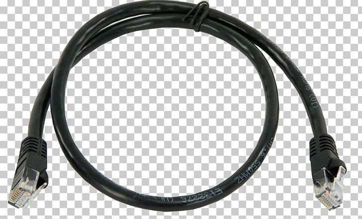Coaxial Cable Electrical Cable IEEE 1394 USB Serial Port PNG, Clipart, Cable, Coaxial, Coaxial Cable, Communication, Communication Accessory Free PNG Download