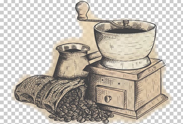 Coffeemaker Cafe Caffxe8 Mocha Moka Pot PNG, Clipart, Brewed Coffee, Burr Mill, Caffxe8 Mocha, Ceramic, Coffee Free PNG Download