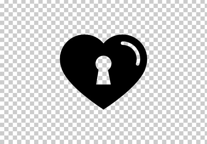 Computer Icons Heart File Manager PNG, Clipart, Android, Black And White, Circle, Computer Icons, Computer Program Free PNG Download