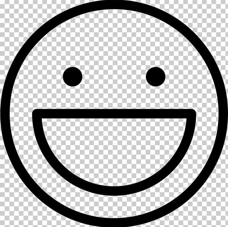 Computer Icons Smiley PNG, Clipart, Alegria, Area, Black And White, Blog, Circle Free PNG Download