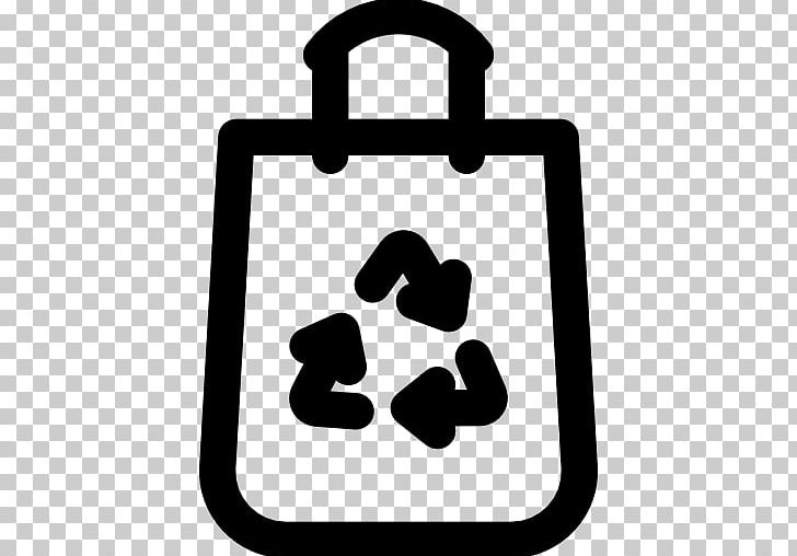 Computer Icons PNG, Clipart, Area, Bag, Black And White, Business, Commerce Free PNG Download