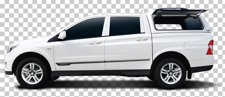 Dodge Caravan Hyundai Pickup Truck PNG, Clipart, Auto Part, Car, Compact Car, Hardtop, Hyun Free PNG Download