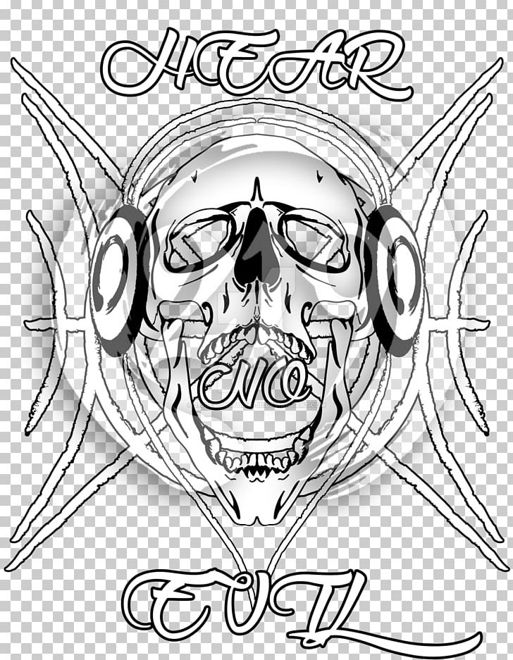 Dusclops Line Art Visual Arts PNG, Clipart, Art, Art Blog, Artwork, Black And White, Bone Free PNG Download