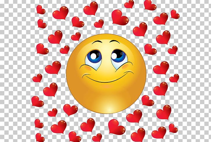Emoticon Smiley Emoji Sticker PNG, Clipart, Animaatio, Download, Emoji, Emojipedia, Emoticon Free PNG Download