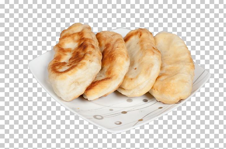Empanada Pasty Danish Pastry Bread Dish Network PNG, Clipart, Baked Goods, Bread, Danish Pastry, Dish, Dish Network Free PNG Download