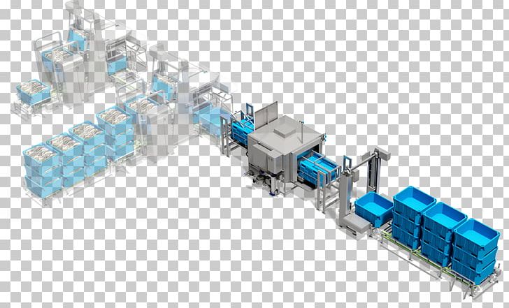 Engineering Machine Product Design Plastic PNG, Clipart, Engineering, Machine, Plastic Free PNG Download