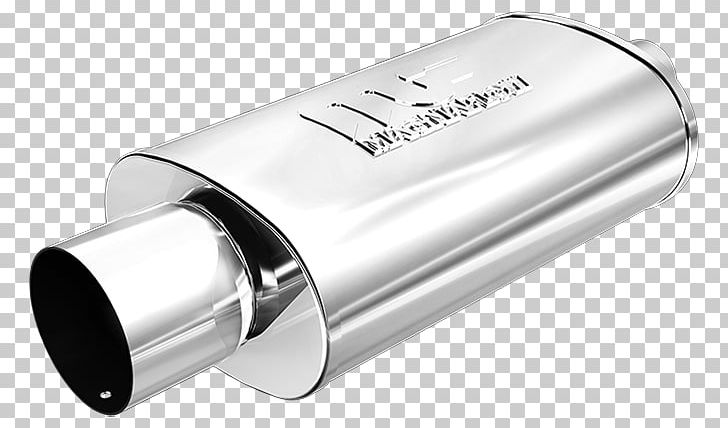 Exhaust System Car Muffler Aftermarket Exhaust Parts Pickup Truck PNG, Clipart, 2009 Cadillac Xlr, Aftermarket Exhaust Parts, Automobile Repair Shop, Auto Part, Car Free PNG Download