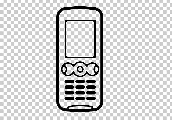 Feature Phone IPhone Computer Icons Mobile Phone Accessories PNG, Clipart, Button, Cellular Network, Com, Communication, Communication Device Free PNG Download