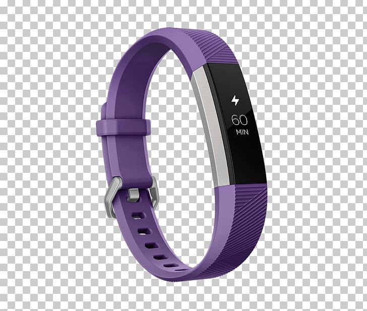 Fitbit Versa Activity Tracker Fitbit Ace Fitbit Alta PNG, Clipart, Ace Rewards, Activity Tracker, Child, Electronics, Fashion Accessory Free PNG Download