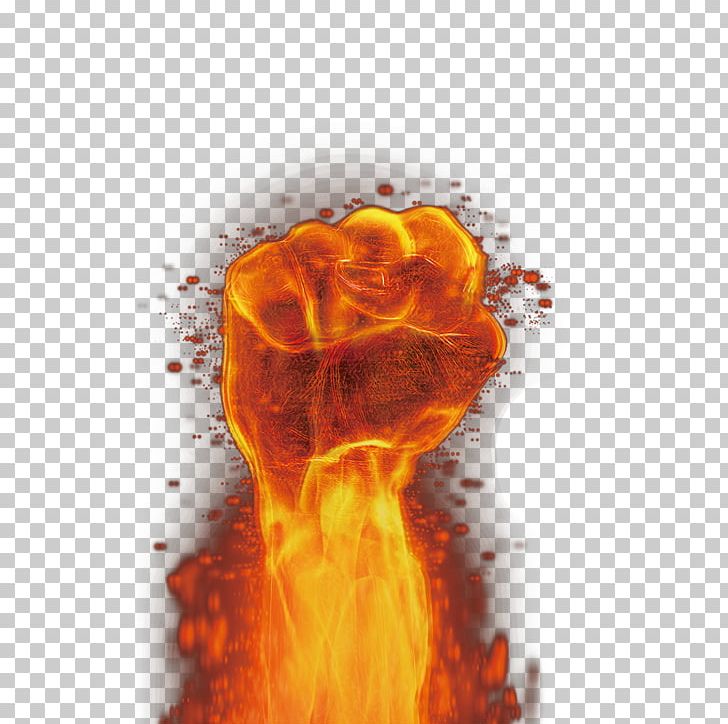 Flame Fist PNG, Clipart, Blue Flame, Candle Flame, Complex Regional Pain Syndrome, Computer Wallpaper, Creative Free PNG Download
