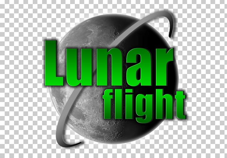Flight Star Defender 4 Lunar Lander Moon Patrol Game PNG, Clipart,  Free PNG Download