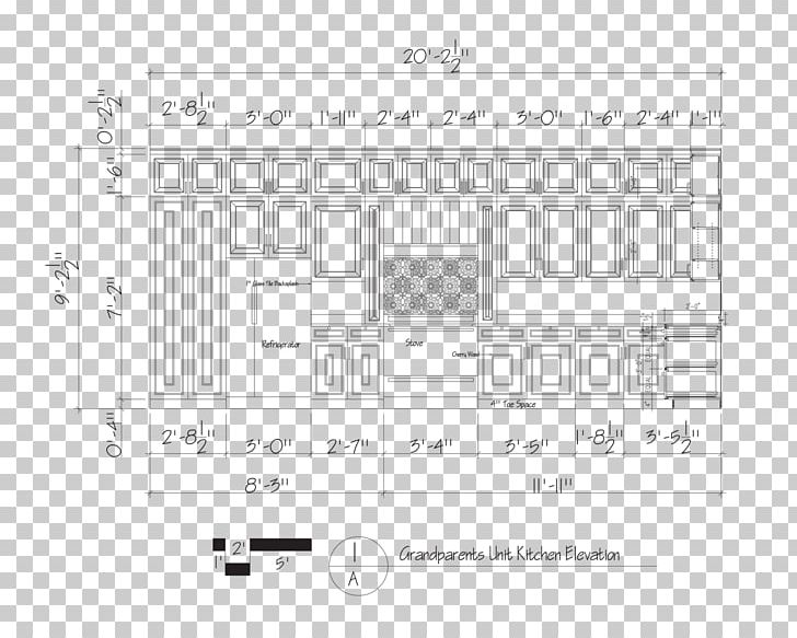 Floor Plan Site Plan Architecture PNG, Clipart, Angle, Architecture, Area, Black And White, Diagram Free PNG Download