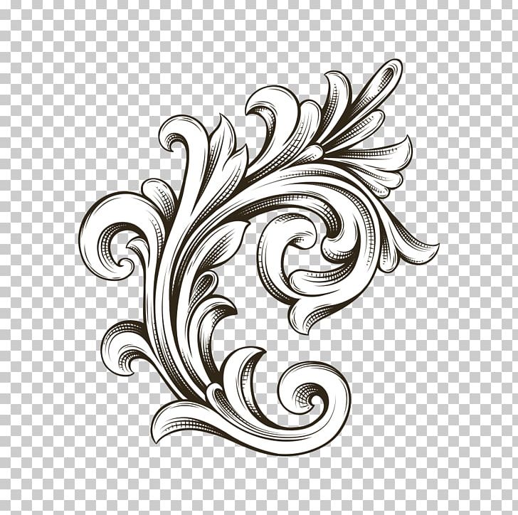 Frame Computer File PNG, Clipart, Body Jewelry, Chinese New Year, Chinese Style, Chinese Wind, Classic Free PNG Download
