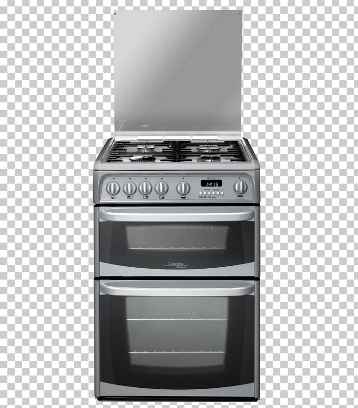 Gas Stove Cooking Ranges Gas Heater PNG, Clipart, Cannon By Hotpoint Ch60gci, Convection Heater, Cooking Ranges, Electricity, Gas Free PNG Download