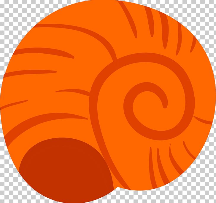 Gastropods Cartoon Snail PNG, Clipart, Animals, Balloon Cartoon, Cartoon Character, Cartoon Couple, Cartoon Eyes Free PNG Download