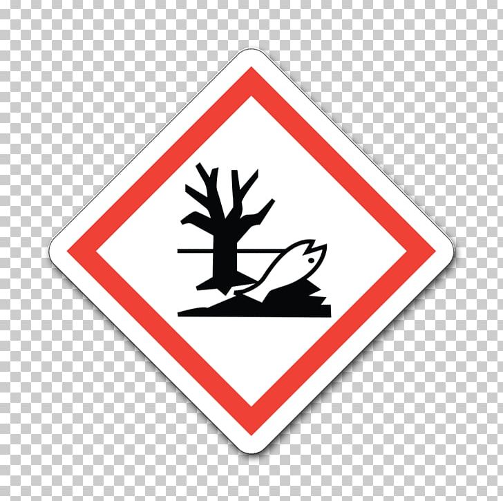 Globally Harmonized System Of Classification And Labelling Of Chemicals Hazard Symbol GHS Hazard Pictograms Hazard Communication Standard PNG, Clipart, Area, Brand, Chemical Substance, Clp Regulation, Coshh Free PNG Download