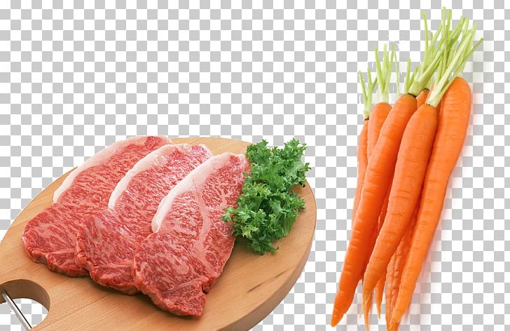 Goat Meat Meatloaf Hot Pot Pho PNG, Clipart, Animal Source Foods, Back Bacon, Beef, Beef Steak, Board Free PNG Download