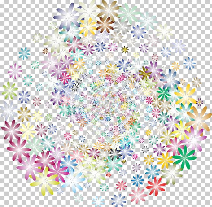 Graphic Design Art PNG, Clipart, Area, Art, Art Museum, Circle, Flower Free PNG Download