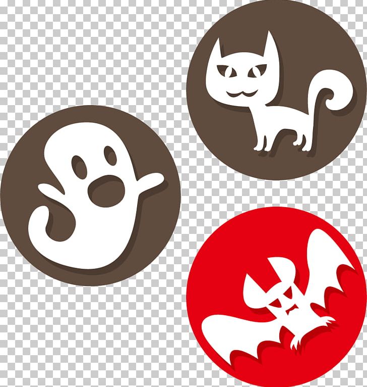 Halloween Disguise Costume Icon PNG, Clipart, Clip Art, Computer Icons, Costume Party, Decorative Patterns, Design Free PNG Download