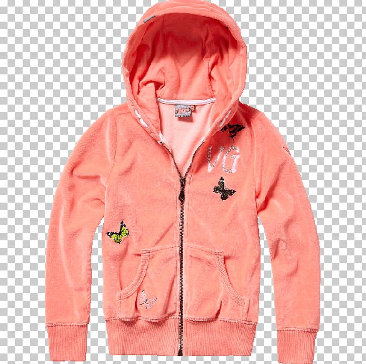 Hoodie Bluza Sweater Jacket PNG, Clipart, Bluza, Clothing, Hood, Hoodie, Jacket Free PNG Download