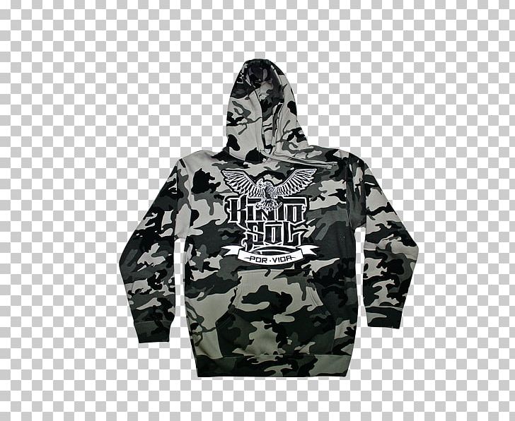 Hoodie Camouflage T-shirt Kansas Anti Social Social Club PNG, Clipart,  Free PNG Download