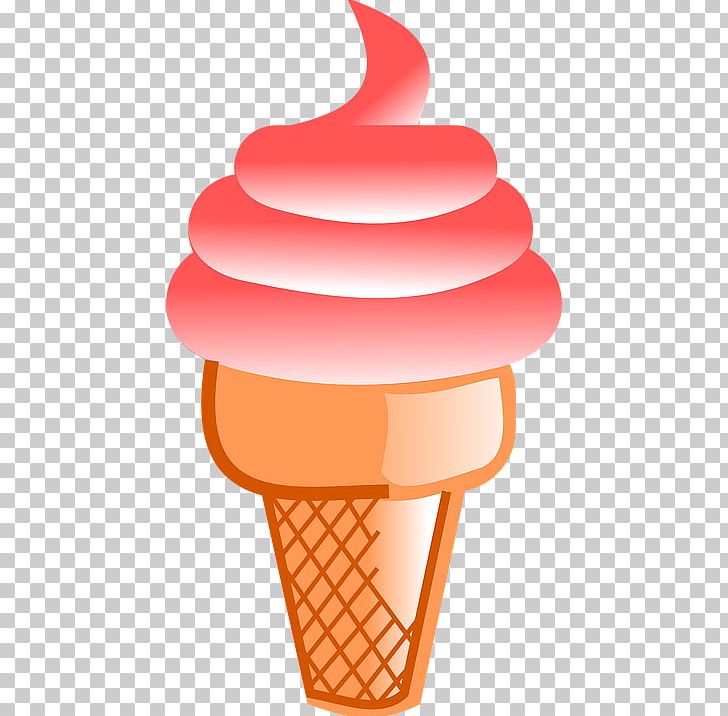 Ice Cream Cones Custard Milk PNG, Clipart, Confectionery, Cream, Custard, Dessert, Dondurma Free PNG Download