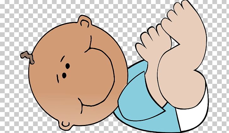 Infant Boy PNG, Clipart, Arm, Black Babies Cliparts, Blo, Boy, Cartoon Free PNG Download