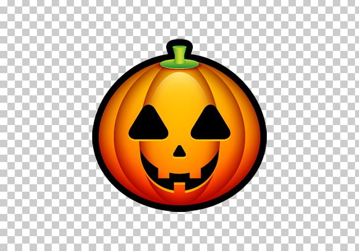 Jack-o'-lantern Emoji Symbol Halloween Computer Icons PNG, Clipart, Computer Icons, Emoji, Halloween, Symbol Free PNG Download