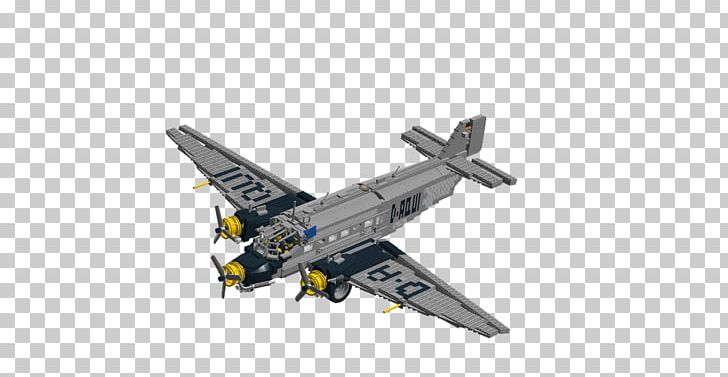 Junkers Ju 52/3m D-AQUI Fighter Aircraft Airplane PNG, Clipart, 3 M, Aircraft, Aircraft Engine, Air Force, Airplane Free PNG Download