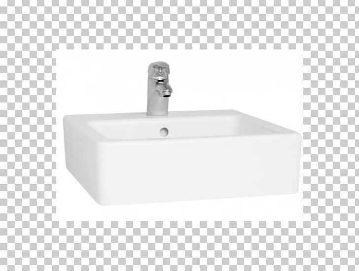 Kitchen Sink Bathroom Tap Ceramic PNG, Clipart, Angle, Bathroom, Bathroom Sink, Centimeter, Ceramic Free PNG Download