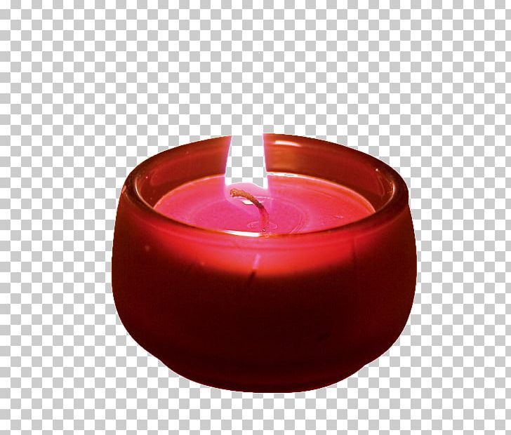 Light Candle PNG, Clipart, Candela, Candle, Candlelight, Candlepower, Chart Free PNG Download