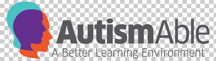 Logo 0 Autism NI Funding Charitable Organization PNG, Clipart, 2018, Brand, Charitable Organization, Crowdfunding, Funding Free PNG Download