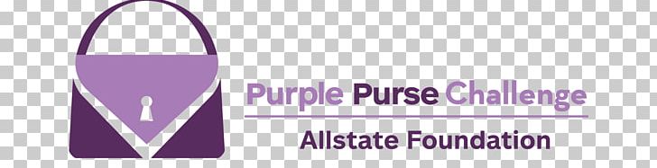 Logo Brand PNG, Clipart, Allstate, Art, Brand, Logo, Purple Free PNG Download