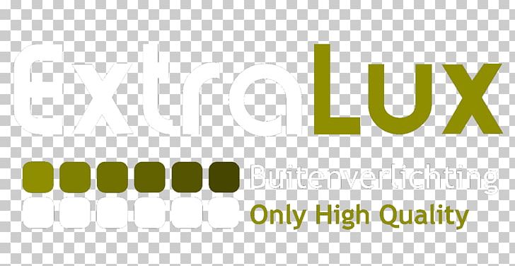 Logo Brand Green PNG, Clipart, Art, Brand, Grass, Green, Line Free PNG Download