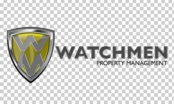 Logo Brand PNG, Clipart, Brand, Logo, Others, Text, Watchman Free PNG Download