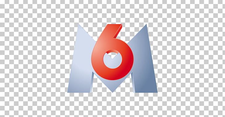 M6 France Broadcasting Television Channel PNG, Clipart, Brand, Broadcasting, Commercial Broadcasting, Computer Wallpaper, France Free PNG Download