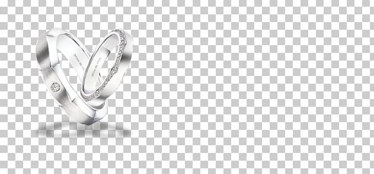 Malaysia Jewellery Wedding Ring PNG, Clipart, Black And White, Body Jewelry, Bride, Clothing Accessories, Degem Bhd Free PNG Download