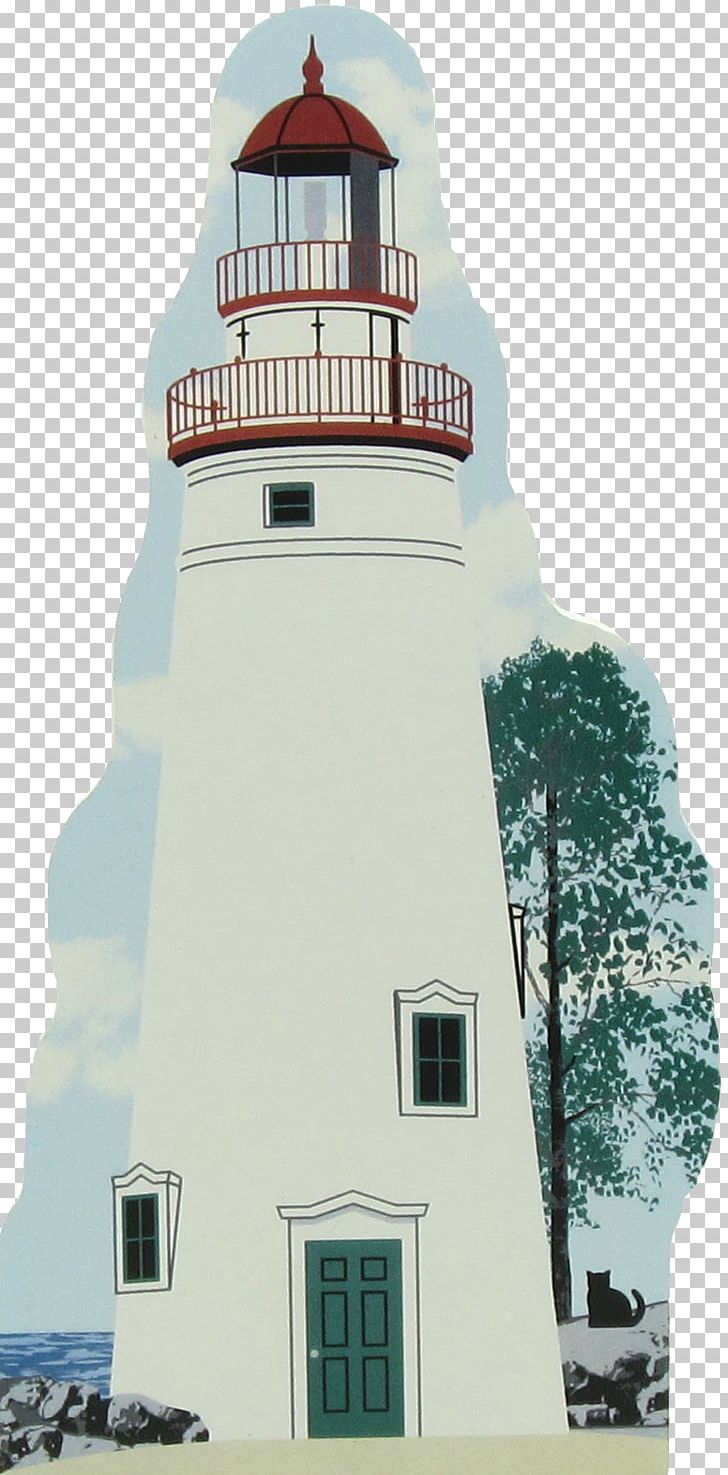 Marblehead Lighthouse State Park Sanibel Lighthouse Great Lakes Kelleys Island PNG, Clipart, Building, Cape Lookout Lighthouse, Cat, Facade, Great Lakes Free PNG Download