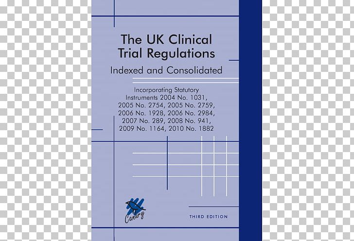 Material Line Font PNG, Clipart, Art, Blue, Clinical Trial, Diagram, Line Free PNG Download