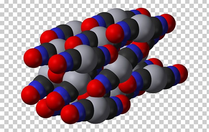 Mercury(II) Fulminate Molecule Chemical Compound PNG, Clipart, 3 D, Blue, Chemical Compound, Chemistry, Crystal Free PNG Download